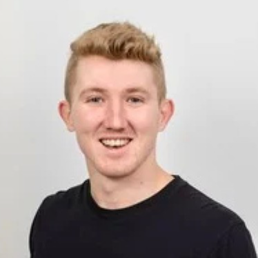 Daniel Bourke