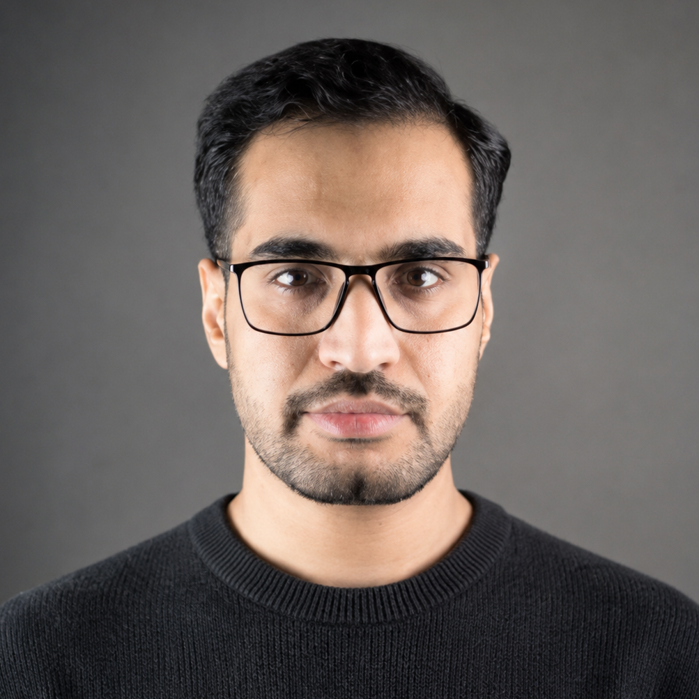 میلاد ابراهیمی