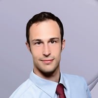 Nikolai Schuler