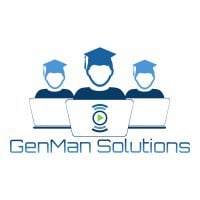 GenMan Solutions