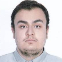 بهراد مظاهری