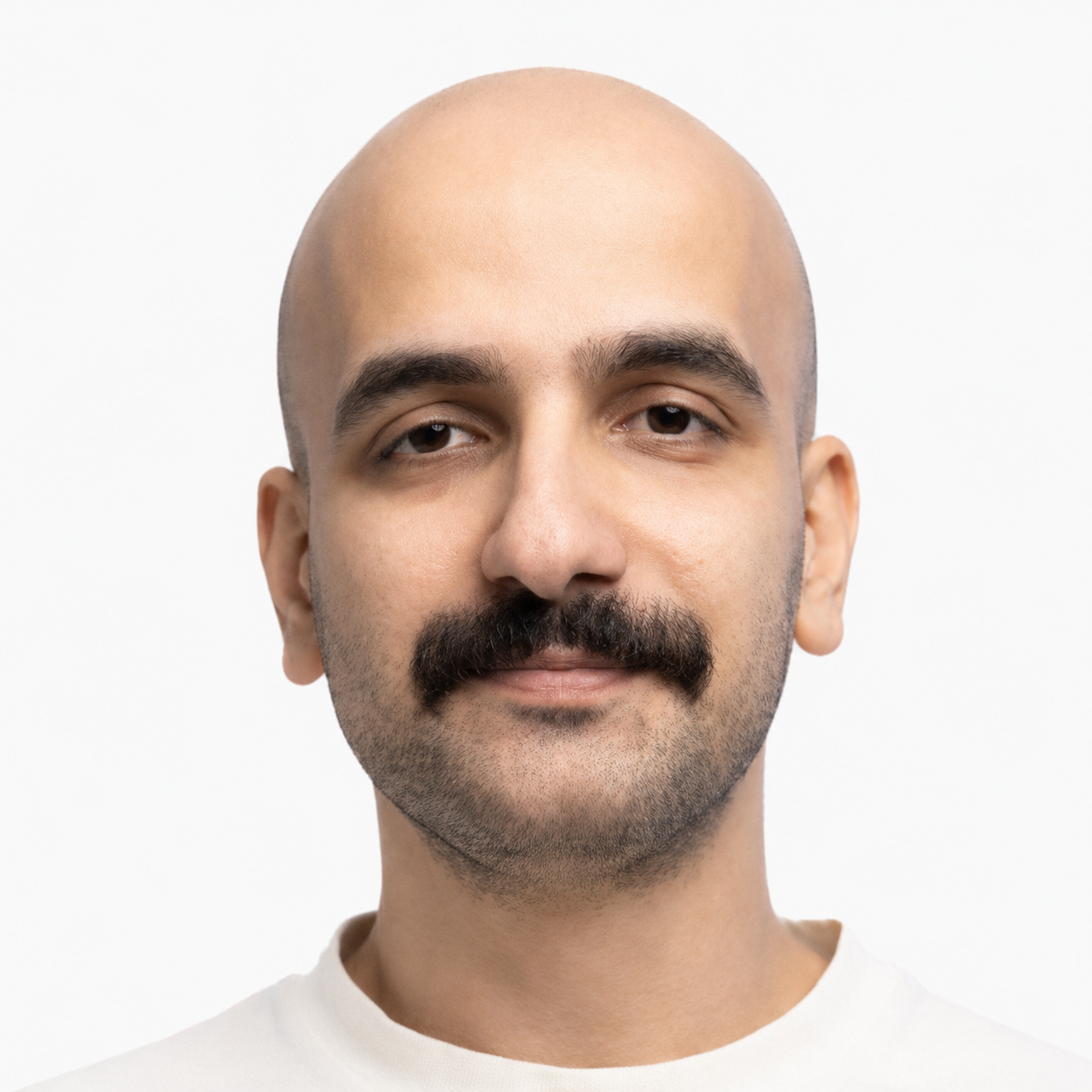 حمید سهرابی