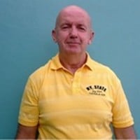Prof. K