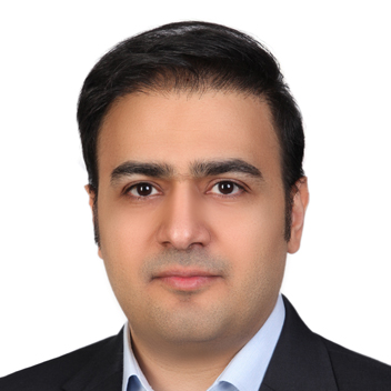 عمید هادی