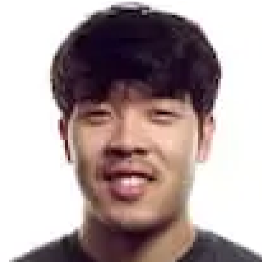 Jordan Hayashi