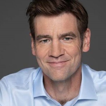 Chris Dixon