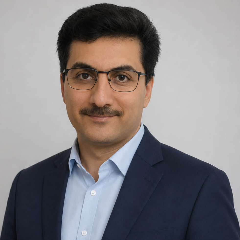 دانشجوی مکتبخونه