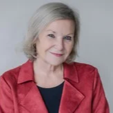 DrLorraine WisemanPhD