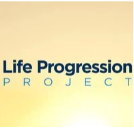 LifeProgression Project