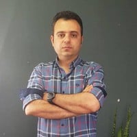 Amir Karami