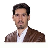 Hamed Adibi Sedeh