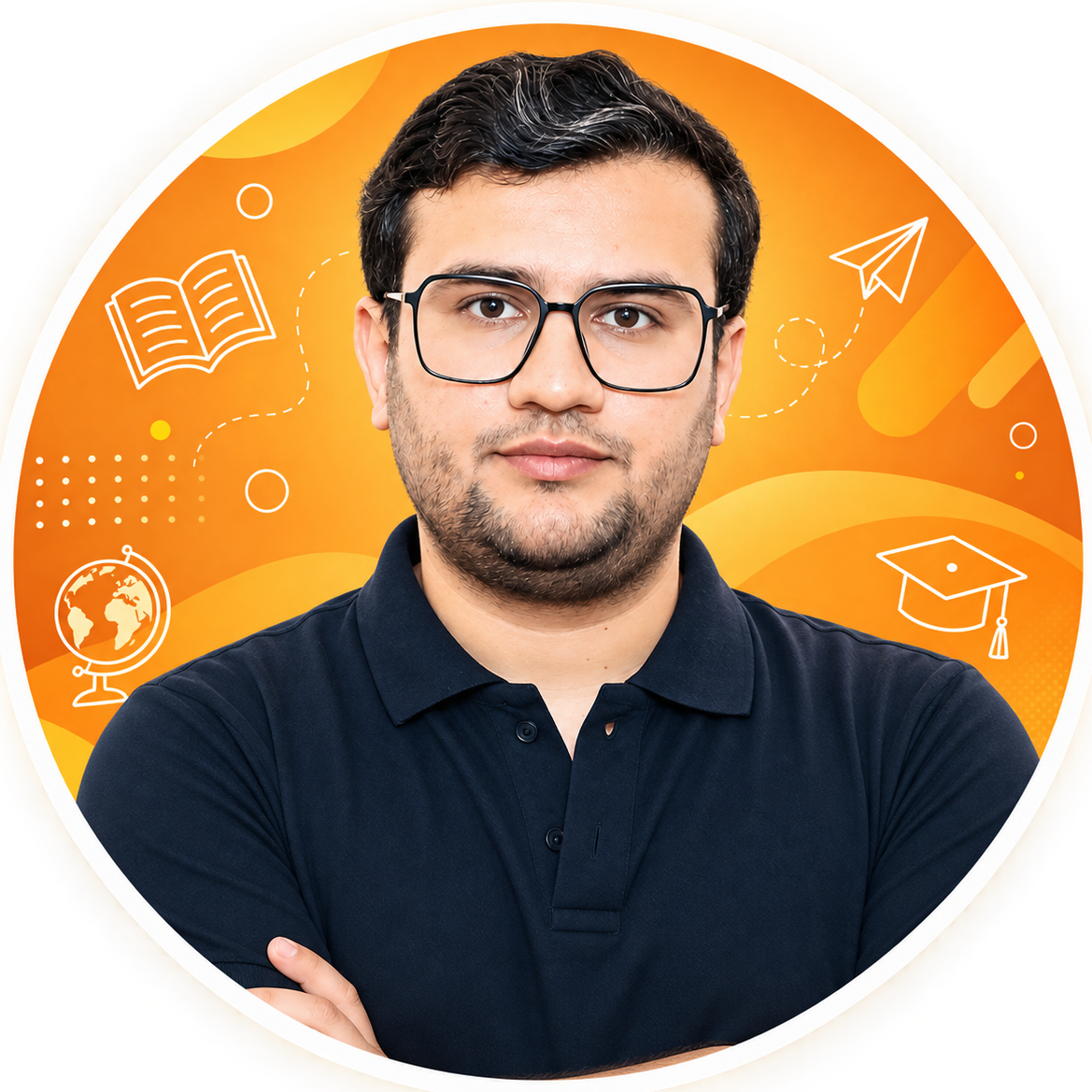 آروین دهقانی