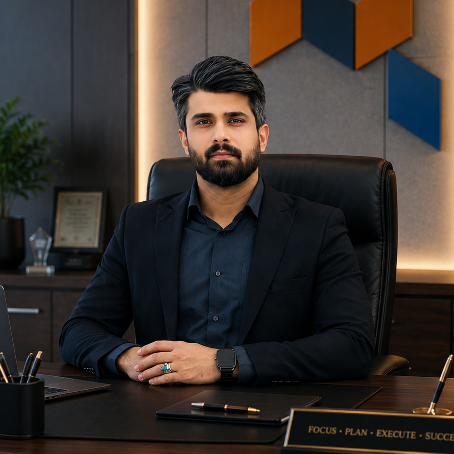رضا دهنوئی