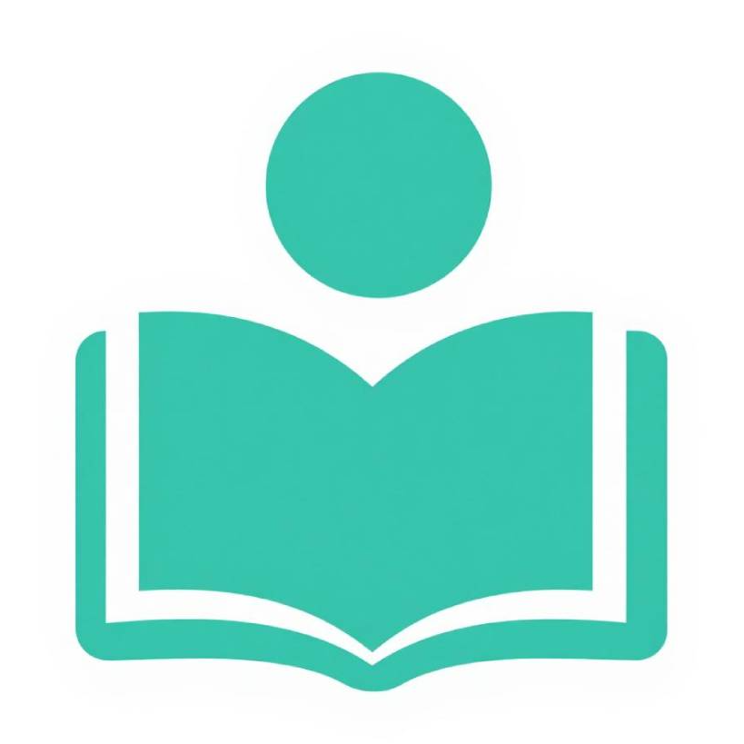 آکادمی کرسی