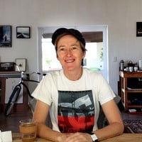 Siobhan Twomey