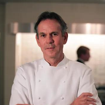 thomas keller