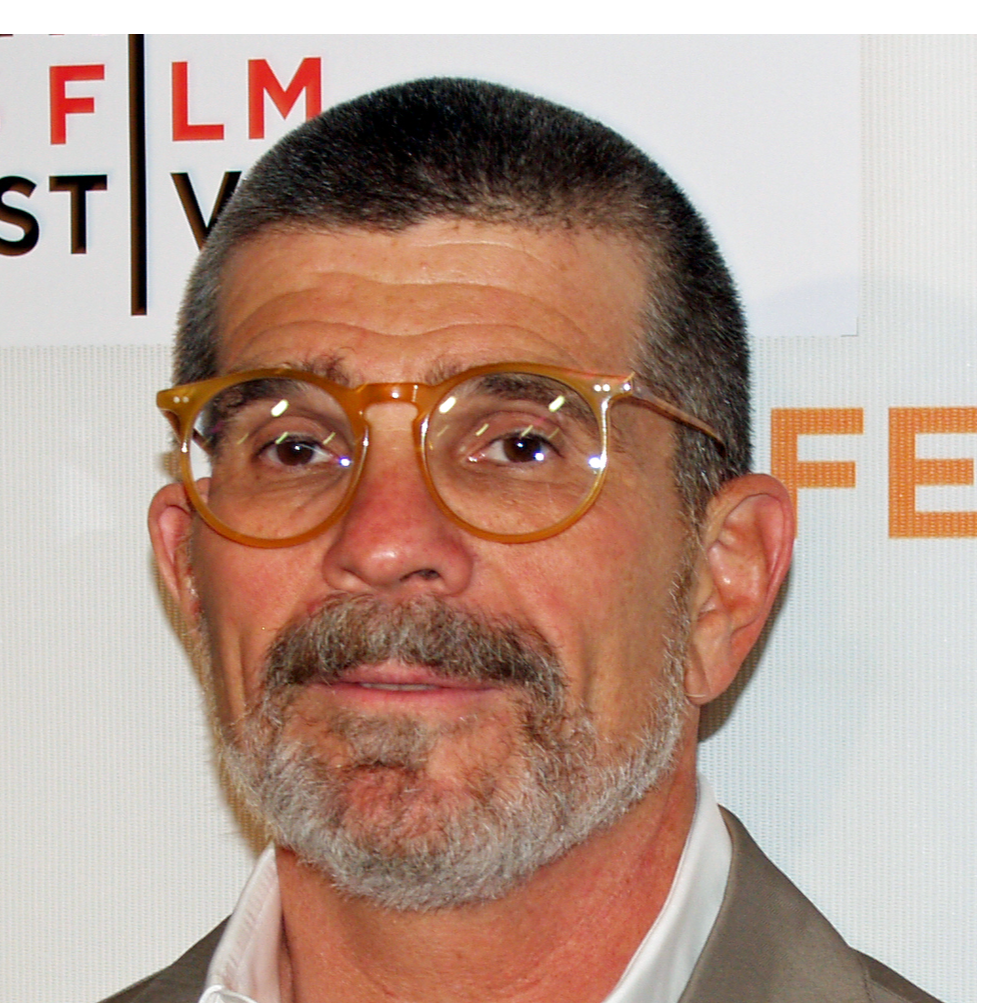 david mamet