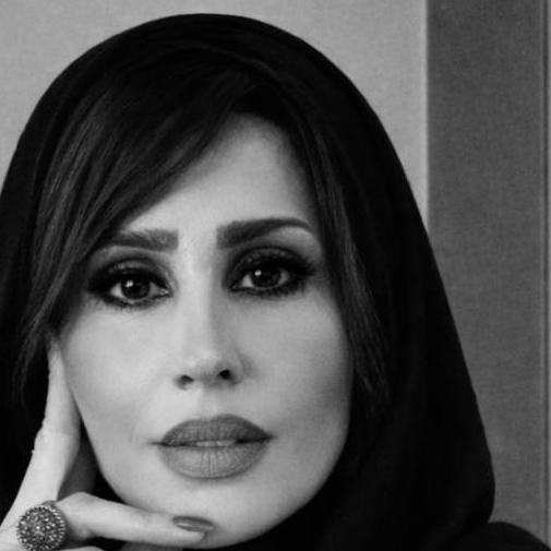 مریم خامسی