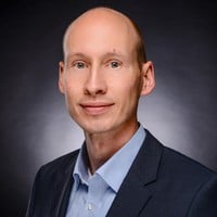 Dr. Christopher Schulz