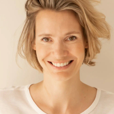 Christine Vallaure
