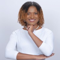 ShanNeece Alberts