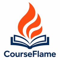 Course Flame