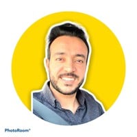 Noor Aldeen Najdeah