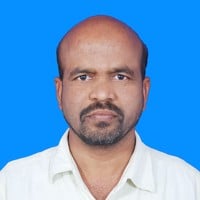Kanike Ramanjaneyulu