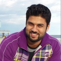 Job Ready Programmer