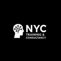 NYC Training