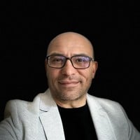 Ufuk ŞEN