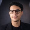 Matheus Stangherlin
