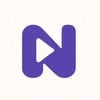 Noba Academy