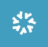 Talent loom