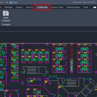 UModel CAD