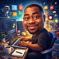 Philip Agaba