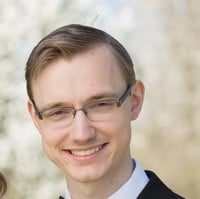 Anthony Wheeler