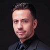 Tiago Siqueira Quintino