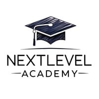 NextLevel Academy