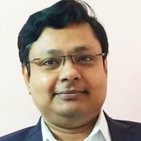 Sibasish Chowdhury
