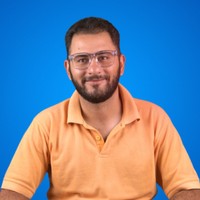 Sarthak Sathu
