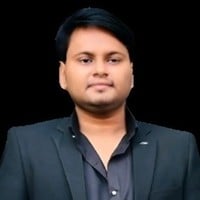 Abhishek kumar Singh