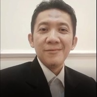 Wahyudi Hari Siswanto