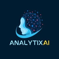 Analytix AI