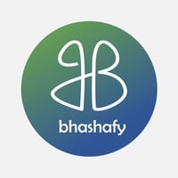 Bhashafy Languages