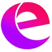 Emenwa Global