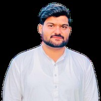 Nouman Ullah