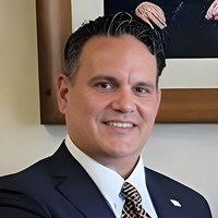 Sabastian Velilla
