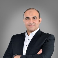 Attia Elsayed