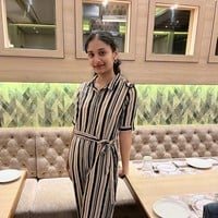 Lakshmi B